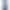 Смартфон Xiaomi 14T Pro 12/512GB Titan Blue (Global Version) - фото 5