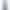 Смартфон Xiaomi 14T Pro 12/512GB Titan Blue (Global Version) - фото 7