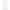 Смартфон Xiaomi 14T Pro 12/512GB Titan Blue (Global Version) - фото 8