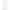 Смартфон Xiaomi 14T Pro 12/512GB Titan Blue (Global Version) - фото 9