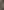 Смартфон Xiaomi 14T Pro 12/512GB Titan Gray (UA) - фото 2