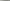 Смартфон Xiaomi 14T Pro 12/512GB Titan Gray (UA) - фото 11