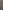 Смартфон Xiaomi 14T Pro 12/512GB Titan Gray (UA) - фото 4