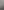 Смартфон Xiaomi 14T Pro 12/512GB Titan Gray (UA) - фото 5