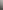 Смартфон Xiaomi 14T Pro 12/512GB Titan Gray (UA) - фото 6