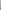 Смартфон Xiaomi 14T Pro 12/512GB Titan Gray (UA) - фото 8