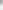 Смартфон Xiaomi 15 12/512GB White (UA) - фото 6