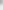 Смартфон Xiaomi 15 12/512GB White (UA) - фото 7