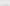 Смартфон Xiaomi 15 12/512GB White (UA) - фото 9