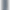 Смартфон Xiaomi 15 12/256GB Black (with charger) (Global Version) - фото 1