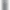 Смартфон Xiaomi 15 12/256GB Black (with charger) (Global Version) - фото 5