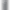 Смартфон Xiaomi 15 12/256GB Black (with charger) (Global Version) - фото 6