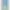 Смартфон Xiaomi 15 12/512GB Green (with adapter) (Global Version) - фото 2