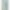 Смартфон Xiaomi 15 12/512GB Green (with adapter) (Global Version) - фото 3