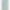 Смартфон Xiaomi 15 12/512GB Green (with adapter) (Global Version) - фото 4