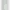Смартфон Xiaomi 15 12/512GB Green (with adapter) (Global Version) - фото 6