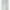 Смартфон Xiaomi 15 12/512GB Green (with adapter) (Global Version) - фото 7