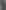 Смартфон Xiaomi 15 Ultra 16/512GB Silver Chrome (UA)