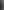 Смартфон Xiaomi 15 Ultra 16/512GB Silver Chrome (UA) - фото 2