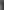 Смартфон Xiaomi 15 Ultra 16/512GB Silver Chrome (UA) - фото 3