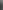 Смартфон Xiaomi 15 Ultra 16/512GB Silver Chrome (UA) - фото 4