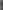 Смартфон Xiaomi 15 Ultra 16/512GB Silver Chrome (UA) - фото 7