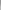 Смартфон Xiaomi 15 Ultra 16/512GB Silver Chrome (UA) - фото 9