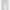 Смартфон Xiaomi 15 12/256GB White (with charger) (Global Version) - фото 5