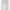 Смартфон Xiaomi 15 12/256GB White (with charger) (Global Version) - фото 6