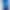 Смартфон Xiaomi 13 12/512GB Blue (CN)