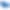 Смартфон Xiaomi 13 12/512GB Blue (CN) - фото 1