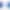 Смартфон Xiaomi 13 12/512GB Blue (CN) - фото 7