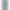 Смартфон Xiaomi Redmi Note 14S 8/128GB NFC Ocean Blue (with charger) (Global Version) - фото 2
