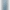 Смартфон Xiaomi Redmi Note 14S 8/128GB NFC Ocean Blue (with charger) (Global Version) - фото 4