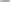 Смартфон Xiaomi Poco C71 4/128GB Black (with charger) (Global Version) - фото 9