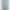 Xiaomi Poco C71 3/64GB Blue (with charger) (Global Version) - фото 1