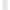 Смартфон Xiaomi POCO C75 6/128Gb NFC Black (Adapter) (EU) - фото 7