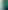 Смартфон Xiaomi Poco C75 8/256GB Green (Global Version)