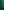 Смартфон Xiaomi Poco C75 8/256GB Green (Global Version) - фото 2