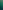 Смартфон Xiaomi Poco C75 8/256GB Green (Global Version) - фото 4