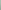 Смартфон Xiaomi Poco C75 8/256GB Green (Global Version) - фото 9