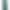 Смартфон Xiaomi Poco C75 8/256Gb NFC Green (with charger) EU - фото 4