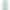 Смартфон Xiaomi Poco C75 8/256Gb NFC Green (with charger) EU - фото 5