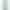 Смартфон Xiaomi Poco C75 8/256Gb NFC Green (with charger) EU - фото 6