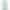 Смартфон Xiaomi Poco C75 8/256Gb NFC Green (with charger) EU - фото 7