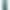 Смартфон Xiaomi Poco C75 8/256Gb NFC Green (with charger) EU - фото 8