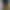 Xiaomi Poco X6 Pro 12/512GB Grey