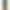 Xiaomi Poco X6 Pro 12/512GB Grey - фото 2