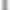 Xiaomi Poco X6 Pro 12/512GB Grey - фото 3