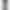 Xiaomi Poco X6 Pro 12/512GB Grey - фото 4